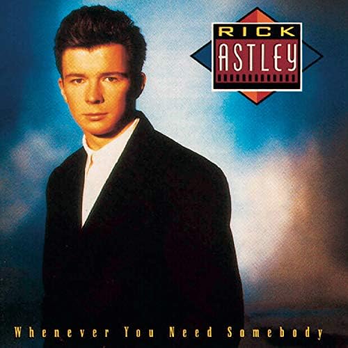 ASTLEY,RICK - Together Forever: The Best Of Rick Astley - Amazon